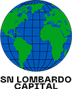 SN Lombbardo Capital Logo